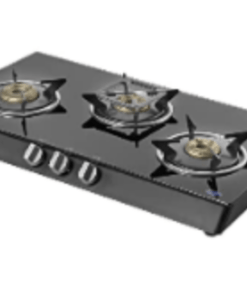 Gas Stove